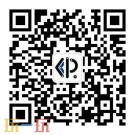 灵童机器人团队将携桌面级AI具身人形机器人“念”系列NIA-F01亮相2025 ChinaJoy展会E5馆CA202展位