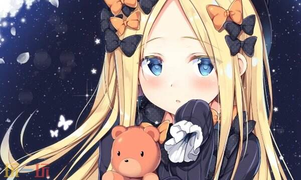 桃子移植安卓直装游戏 桃子移植热门经典游戏大全