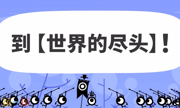 啪嗒砰1+2合集要什么配置 配置要求介绍