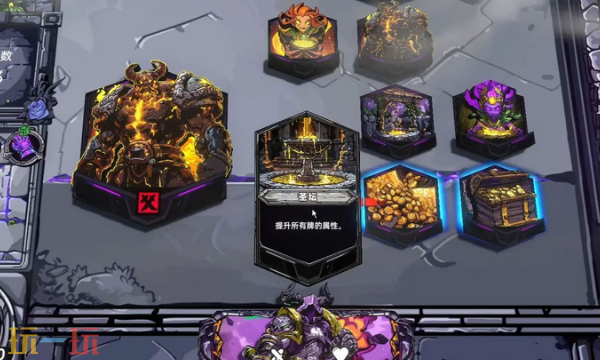 虚妄之盒有中文吗 游戏支持语言一览