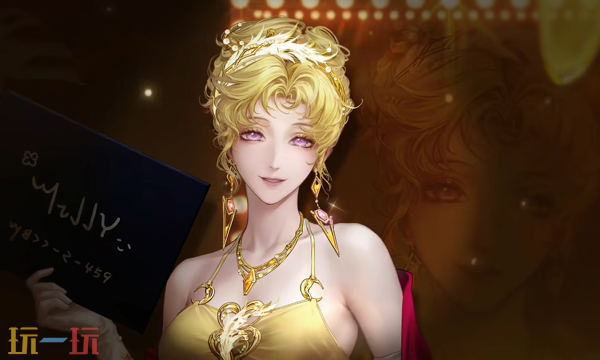 无期迷途蜜莉培养材料是什么 蜜莉培养材料大全