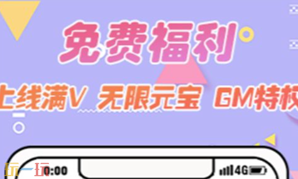二次元绅士游戏下载大全 绅士rpg像素游戏手游推荐