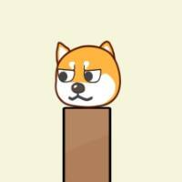 划线狗狗游戏缩略图