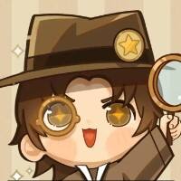 找茬找老六游戏缩略图