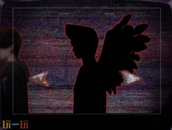 恐怖游戏《絶叫死人》6月26日登陆PS4和Switch平台