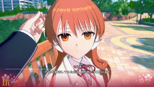 《ToHeart remake》DLC“Serio &amp;Masashi”于7月3日上线