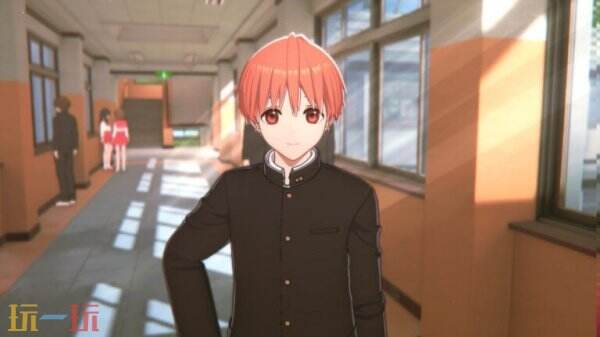 《ToHeart remake》DLC“Serio &amp;Masashi”于7月3日上线