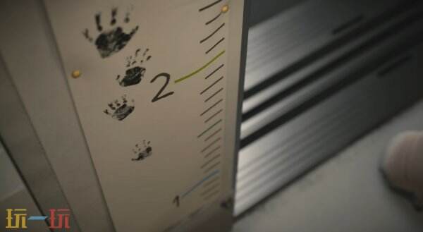 《死亡搁浅2：冥滩之上》最终预告发布 已在PS5发售