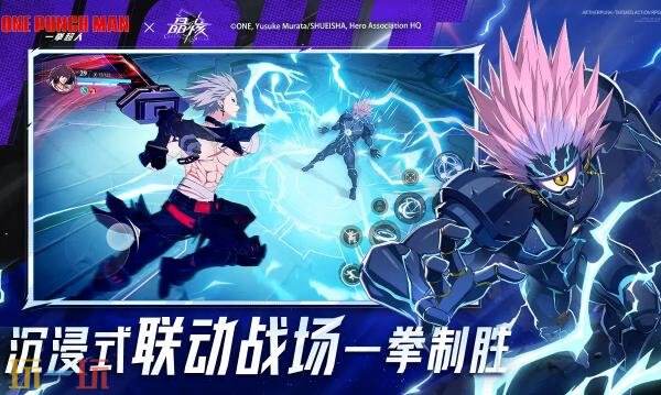 晶核新手怎么玩 新手平民开荒攻略分享