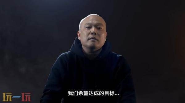 《生化危机安魂曲》八分钟开发者访谈第一集发布