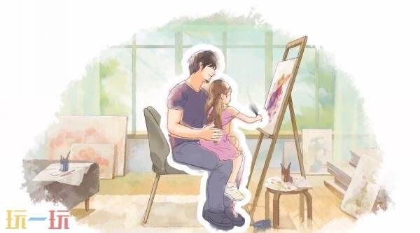《Dear me, I was…》将于今年夏季推出Switch2版本