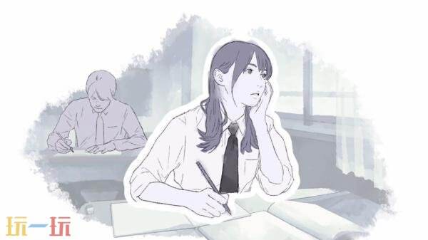 《Dear me, I was…》将于今年夏季推出Switch2版本