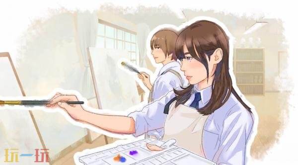 《Dear me, I was…》将于今年夏季推出Switch2版本