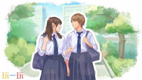 《Dear me, I was…》将于今年夏季推出Switch2版本