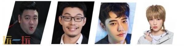 CF穿越火线首次参展2025 BiliBiliWorld！CF学院精彩亮相