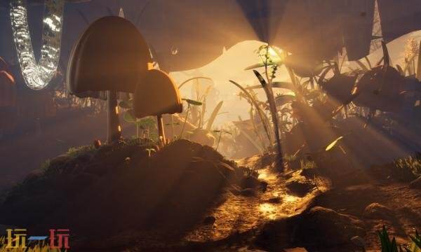 禁闭求生2配置要求是什么 Grounded2系统需求介绍