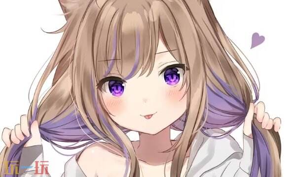 18+游戏手游破解版 海量R18游戏合集解压即玩