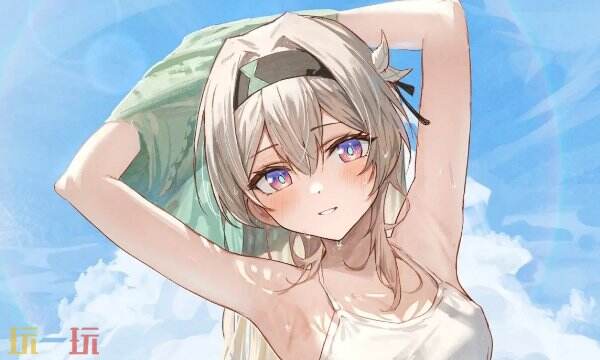 18+游戏手游入口破解版 无风险18+游戏合集直装