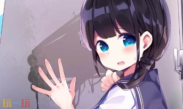 女版三国爆衣手游破解版 内置后台福利资源全解锁