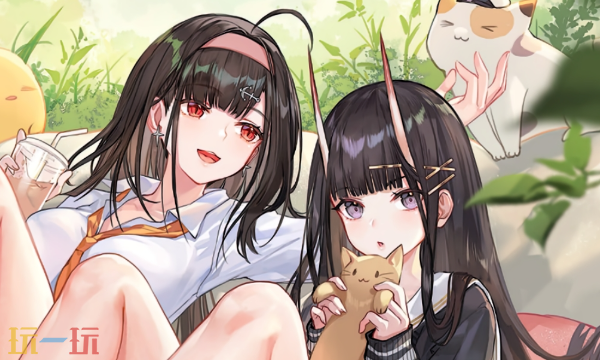 桃子汉化组移植的安卓游戏大全 好玩的桃子移植手机游戏