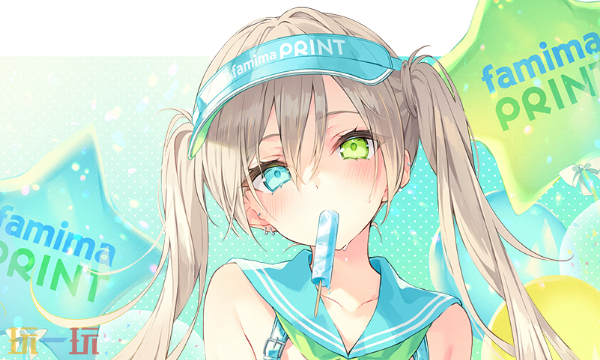 18+游戏手游破解版下载入口 适合18岁玩的推荐手游游戏