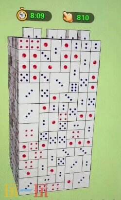 指上爱消消游戏截图