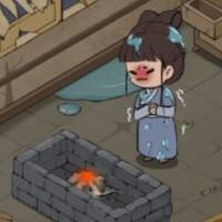 破屋装修改造游戏缩略图
