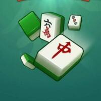 指上爱消消游戏缩略图