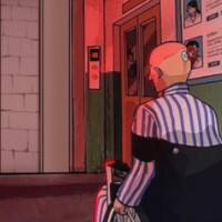 诡异找茬游戏缩略图