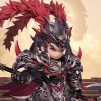 巨神军师游戏缩略图