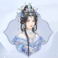 爱江山更爱美人游戏缩略图