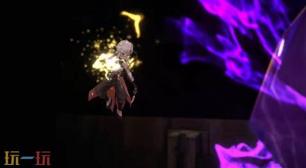 《魔女之泉R》免费DLC“追随者的终焉”将于8月推出