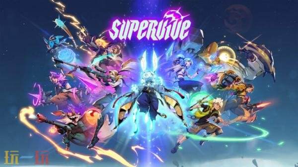 《头号追击》将于7月24日结束抢先体验推出1.0正式版