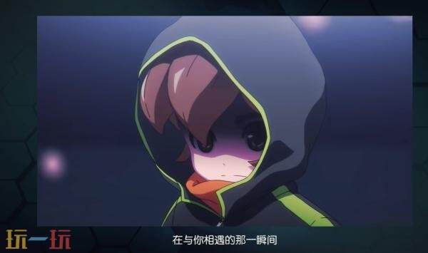 《闪电十一人 英雄们的胜利之路》片尾主题曲发布