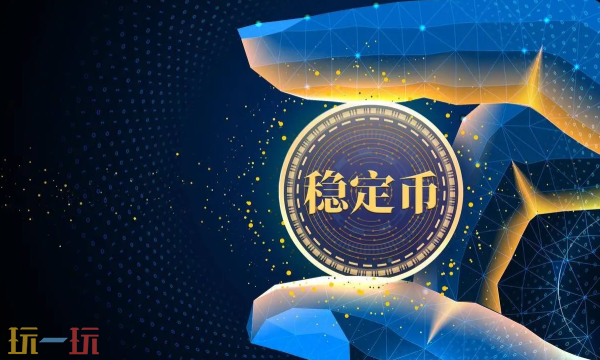 免费观看行情软件网站进入不用下载 免费行情网站网页版在线看