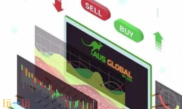 免费的行情网站www下载入口最新 www正版免费行情app下载