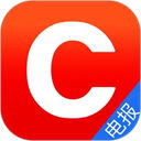 免费的行情网站app入口 2025最新免费的行情网站入口