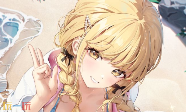 斗罗大陆h5破解版下载无限钻石无限金币 无限内购网页游戏大全