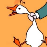 抓大鹅游戏缩略图