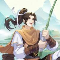 仙剑奇侠传：新的开始游戏缩略图