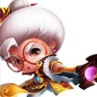 宫爆老奶奶2游戏缩略图