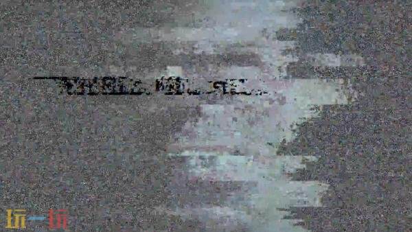 《遗映》将由Neil Newbon和Ben Starr担任主要配音演员