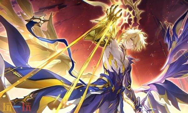 崩坏星穹铁道7月2日更新公告汇总：3.4版本「因为太阳将要毁伤」开启！