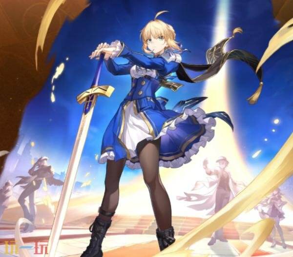 崩坏星穹铁道7月2日更新公告汇总：3.4版本「因为太阳将要毁伤」开启！