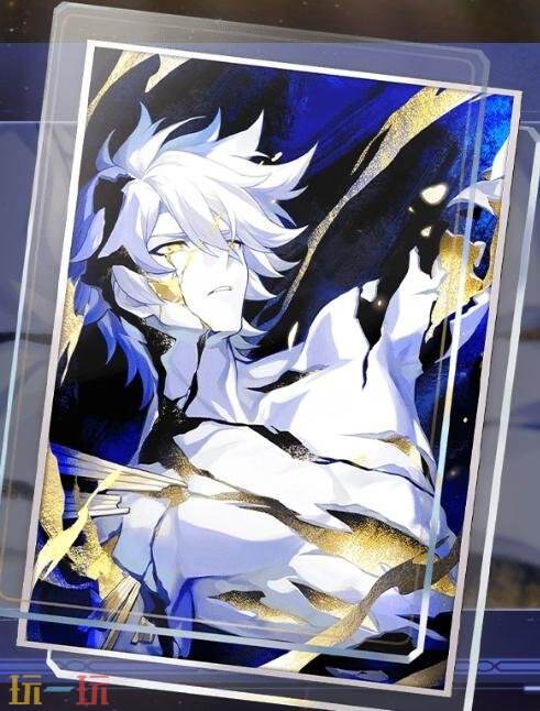崩坏星穹铁道7月2日更新公告汇总：3.4版本「因为太阳将要毁伤」开启！