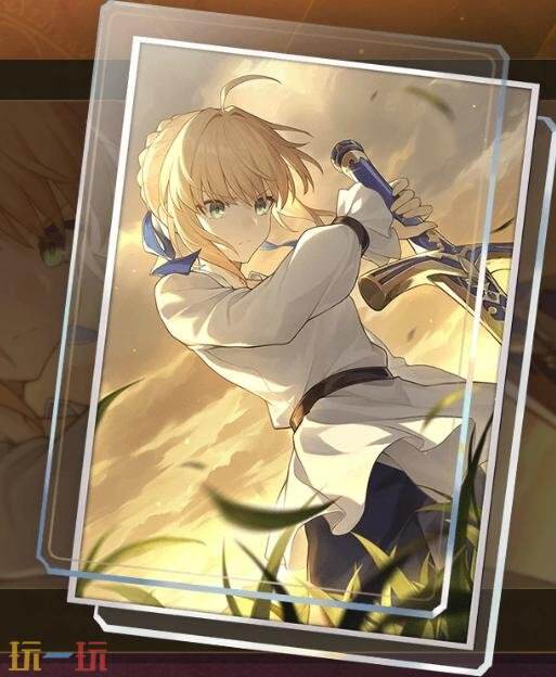 崩坏星穹铁道7月2日更新公告汇总：3.4版本「因为太阳将要毁伤」开启！