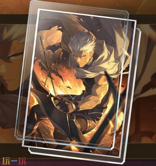 崩坏星穹铁道7月2日更新公告汇总：3.4版本「因为太阳将要毁伤」开启！