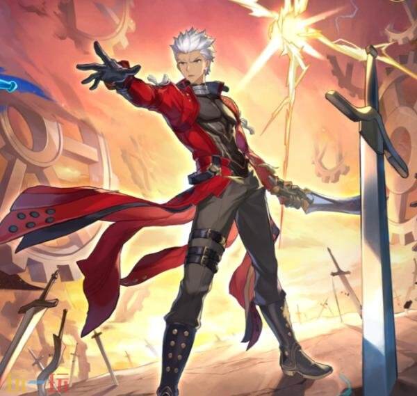 崩坏星穹铁道7月2日更新公告汇总：3.4版本「因为太阳将要毁伤」开启！