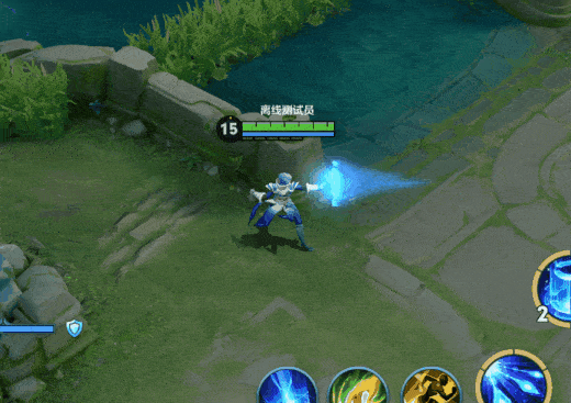 王者荣耀7月3日更新公告汇总：S40赛季“命若星火”正式上线！