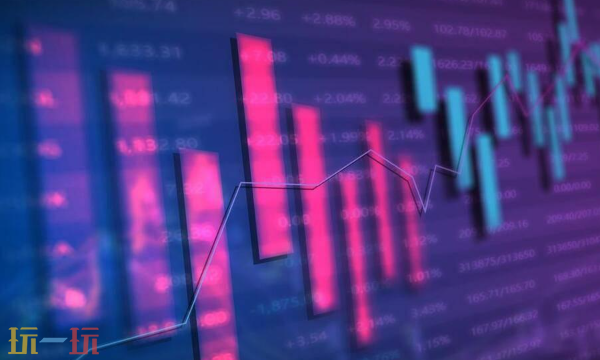 免费行情网站9.1下载在线看2025 免费行情网站9.1软件下载官方